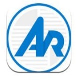 鏈日記 v1.0.3 安卓版 