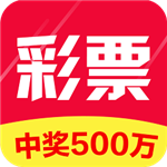 金閃PDF編輯器 V1.5.5