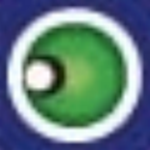 大勢(shì)至電腦文件加密系統(tǒng)電腦版下載 v12.10 官方版 