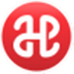 ?？倒ぞ吖芗揖G色版 v1.0.0.3 免費(fèi)版 