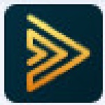 VSPlayer播放器 v7.4.2 綠色版 