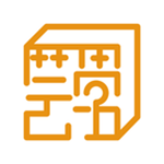 易職學(xué)app v1.1.2 手機(jī)版 