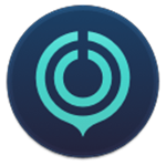 網(wǎng)易u(yù)u加速器Mac版 V1.1.3 最新版 