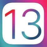 ios13固件官方版下載 最新版 