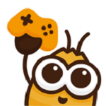 蝦游圈子 v3.0.2 安卓版 