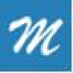 Master PDF Editor（PDF編輯工具）v5.4.22 官方破解版版 