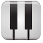 彈彈123下載 v1.0 免費破解版 