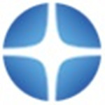 建標庫電腦版下載 v8.2.3.9 最新破解版 