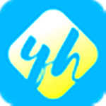 有來樂進(jìn)存銷管理系統(tǒng) v1.0.2 免費(fèi)版 