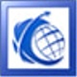 宏宇VCD視頻文件修復(fù)向?qū)?v2.0009 綠色版 