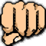 webcrack下載(路由器密碼破解軟件) v4.0 中文版 