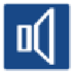 HotVolume(音量調(diào)節(jié)器) V1.0 綠色版 