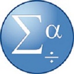 spss20.0軟件下載 v20.0 官方中文版 