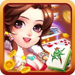 滑雪大冒險2 V1.7.0