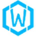 為創(chuàng)保稅倉儲(chǔ)系統(tǒng) v6.2.3.6 官方版 