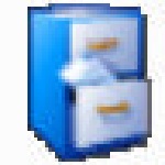 風(fēng)云谷網(wǎng)頁(yè)壓縮工具 v1.0 官方版 