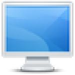 顯示器色域檢測工具 v2.0.0 免費版 