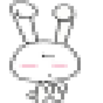 米兔視頻音樂解析下載軟件免費版 v1.5 綠色版 