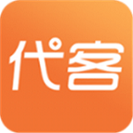 代客聯(lián)盟 v1.0.21 安卓版 