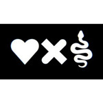 OLED圖像取模工具 v1.0.0.0 免費綠色版 