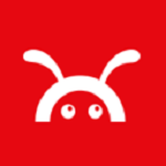 蟻購app下載安裝 v1.3.5 安卓版 