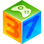 37游戲盒子官方下載 v4.0.0.6 最新版 