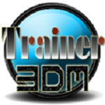 戰(zhàn)錘混沌禍根聯(lián)機補丁下載 免費版 