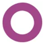 openerp下載 v9.0.2 官方版 