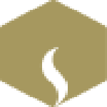 香溢購(gòu)訂貨平臺(tái)下載(煙草訂貨平臺(tái)) 官方免費(fèi)版 