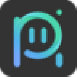 Piti(PPT自動生成插件) V1.0.0.0 官方版 