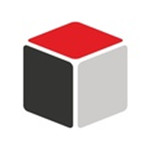 SugarCRM下載 v6.4 電腦版 