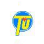 圖老弟淘圖助手下載 v2019.5.2 官方版 