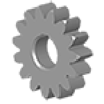 機(jī)械公差 v2.6 安卓版 