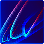 粒子舞 v1.0.1 安卓版 