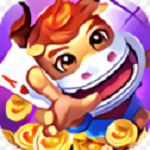 火柴人繩索英雄2 V4.0.8