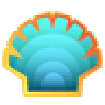 Open Shell(Windows經(jīng)典菜單設(shè)置器) v4.4.131 免費(fèi)版 