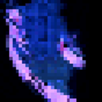 RecoverNT下載(磁盤恢復工具) v3.5 破解版 