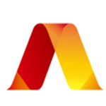 人民日?qǐng)?bào)文創(chuàng) v1.1.0 安卓版 