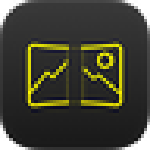 Insta360 Stitcher(全景拼接軟件) v2.5.1 官方版 