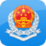 網廳小助手 v1.0.001 官方版 