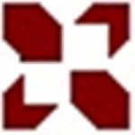 動(dòng)者卡路里計(jì)算器 v7.0.10 免費(fèi)版 