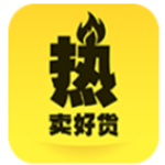 熱塔 v1.5.35 安卓版 