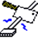 平面坐標(biāo)轉(zhuǎn)換程序 v3.0 免費版 