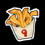 九點(diǎn)畫畫下載 v1.0 安卓版 