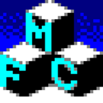 移動叔叔MTK串號生成器免費(fèi)版 v1.0 綠色版 