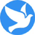 Think4V utubedown(Youtube高清視頻下載工具) v2.1.6 官方版 