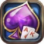 狂野西部狙擊手 V1.1