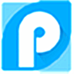 迅捷PDF解密軟件 v8.0.1.3 官方版 