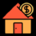 流水賬大管家下載 v1.00 官方版 