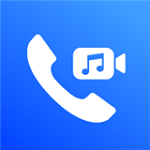 絢鈴 v3.0.5 安卓版 